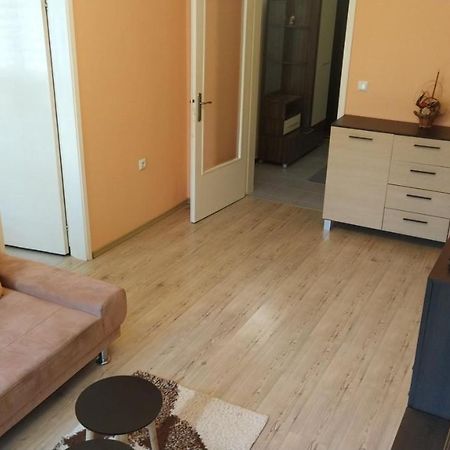 Apartment Levski Apart Burgas Luaran gambar